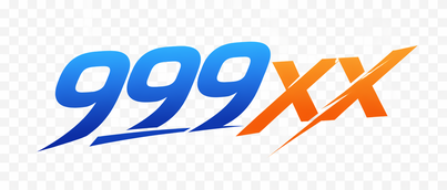 999xx লোগো